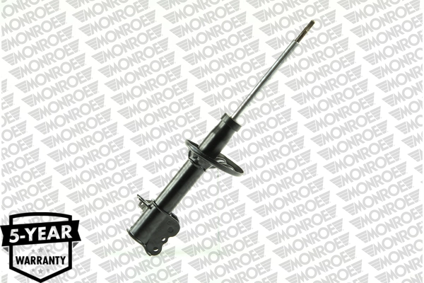 MONROE G16348 Shock Absorber