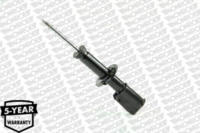 Shock Absorber MONROE ORIGINAL 11501
