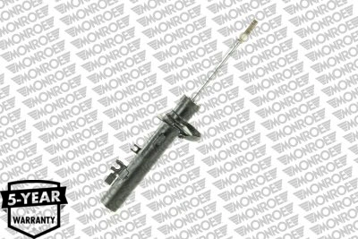 Shock Absorber MONROE ORIGINAL (Gas Technology) G8148