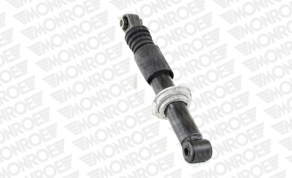 Shock Absorber, driver cab suspension MONROE MAGNUM Cabin CB0211