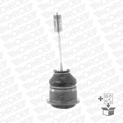 Ball Joint L1165