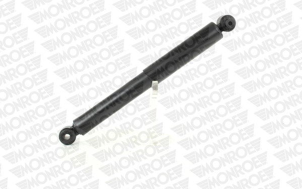 MONROE T1344 Shock Absorber