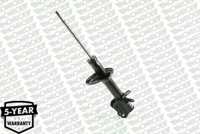 Shock Absorber MONROE ORIGINAL (Gas Technology) G16427