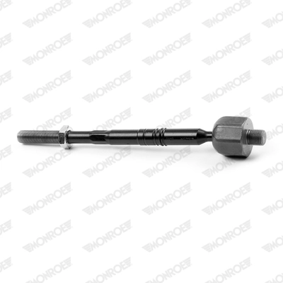 Inner Tie Rod L11211