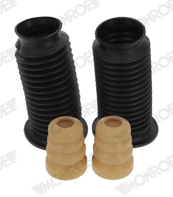 Dust Cover Kit, shock absorber PROTECTION KIT PK499