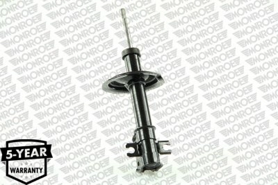 Shock Absorber MONROE ORIGINAL 10053