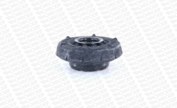 Repair Kit, suspension strut support mount MOUNTING KIT MK381