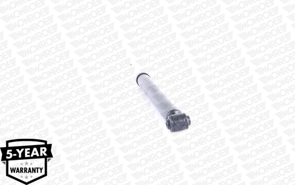 Shock Absorber MONROE ORIGINAL (Gas Technology) 43136