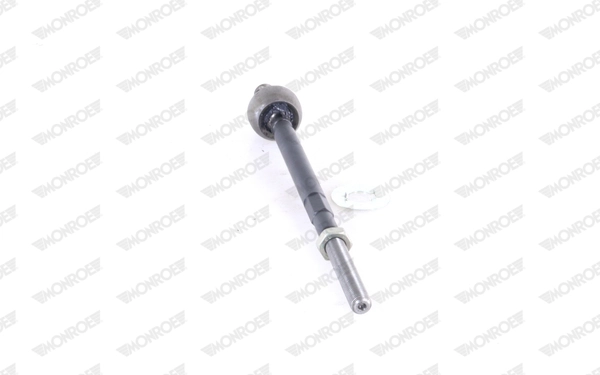 Inner Tie Rod L14102