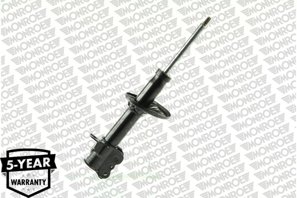 Shock Absorber MONROE ORIGINAL (Gas Technology) G16762