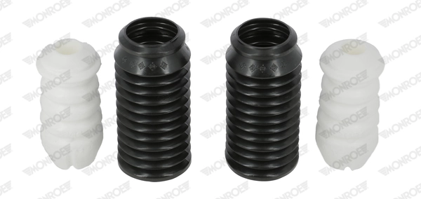 Dust Cover Kit, shock absorber PROTECTION KIT PK071