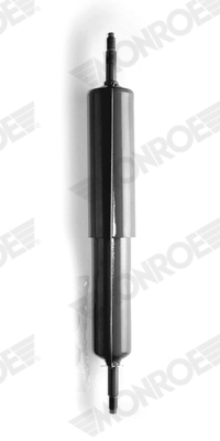 Shock Absorber MONROE ADVENTURE D4468S