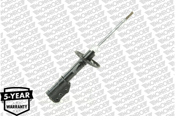 Shock Absorber MONROE ORIGINAL (Gas Technology) G7276