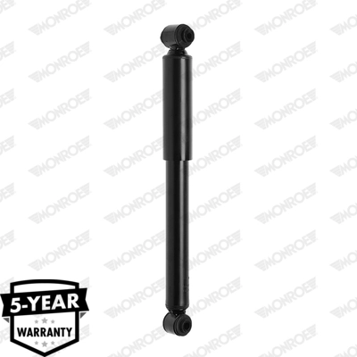 Shock Absorber MONROE ORIGINAL (Gas Technology) G2108