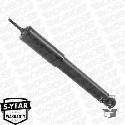 MONROE D5471 Shock Absorber