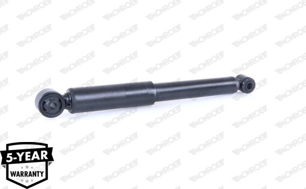 Shock Absorber MONROE ORIGINAL (Gas Technology) 23994