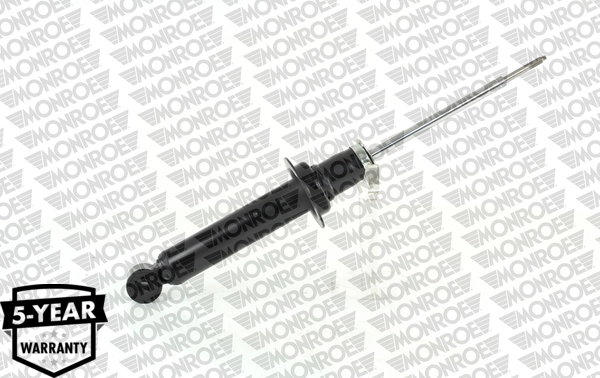 Peredam kejut MONROE ORIGINAL (Gas Technology) 26634