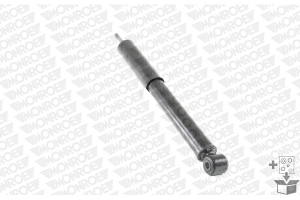 MONROE T1359 Shock Absorber