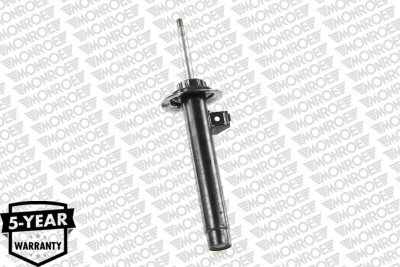 Shock Absorber MONROE ORIGINAL (Gas Technology) G8163