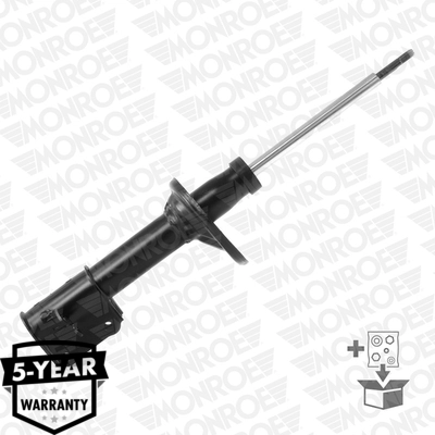 Shock Absorber MONROE ORIGINAL R11233