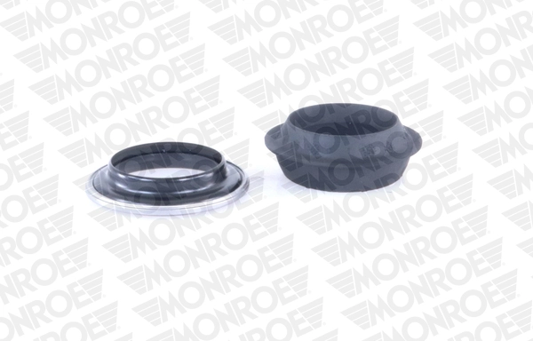 Kit perbaikan, bantalan penyangga suspensi MOUNTING KIT MK011