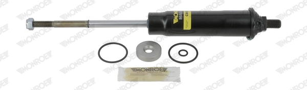 ダンパー、キャブベアリング MONROE MAGNUM Cabin CB0059