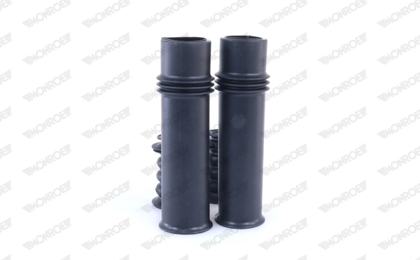 Dust Cover Kit, shock absorber PROTECTION KIT PK131