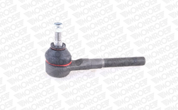 Tie Rod End L25103