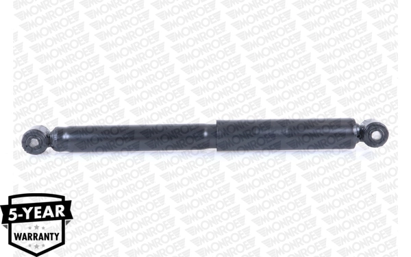 Shock Absorber VAN-MAGNUM V1178