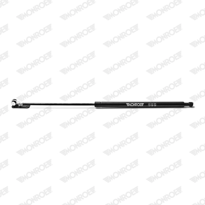 MONROE ML5092 Gas Spring, boot/cargo area