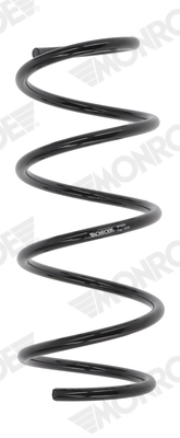 Suspension Spring MONROE SPRINGS SP4303