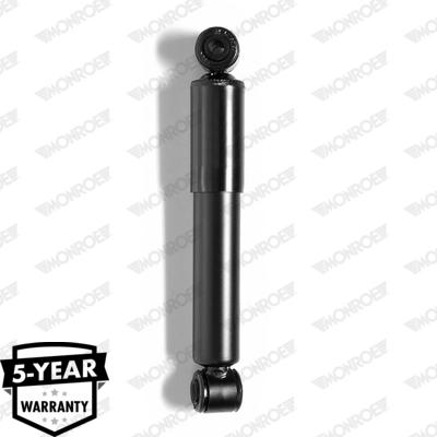 Shock Absorber MONROE ORIGINAL (Gas Technology) 42051