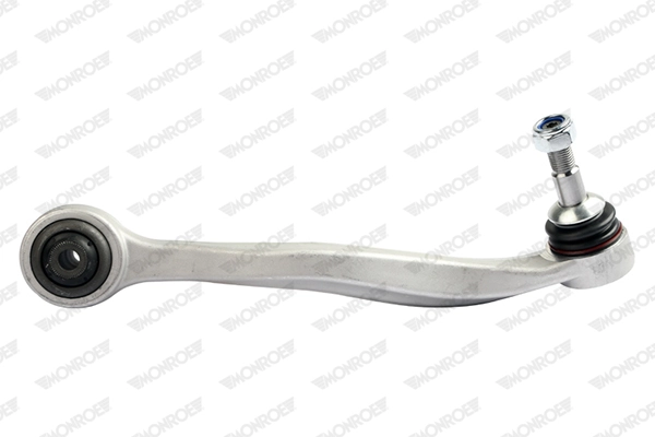 Control/Trailing Arm, wheel suspension L11538