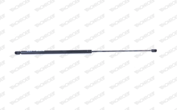 Gas Spring, bonnet MONROE MaxLift ML5266