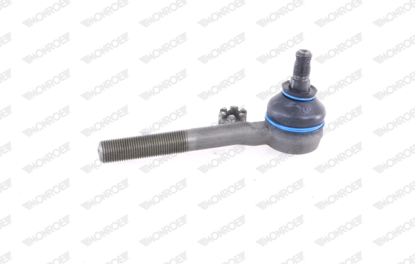 Tie Rod End L14626