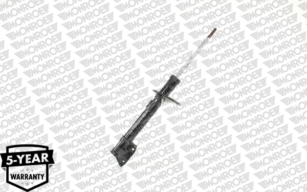 Shock Absorber MONROE ORIGINAL (Gas Technology) G7386
