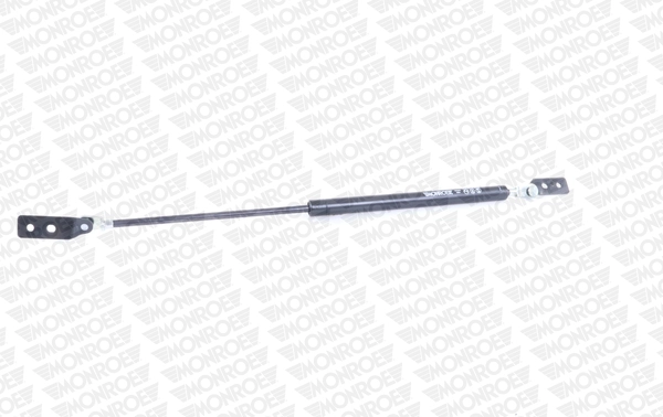 MONROE ML5848 Gas Spring, boot/cargo area