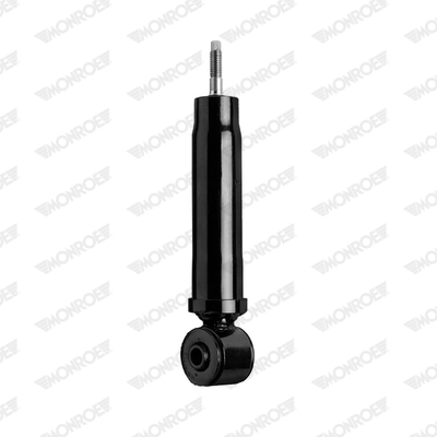 Shock Absorber, driver cab suspension MONROE MAGNUM Cabin CB0065