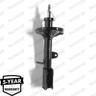 Shock Absorber MONROE ORIGINAL (Gas Technology) G16107
