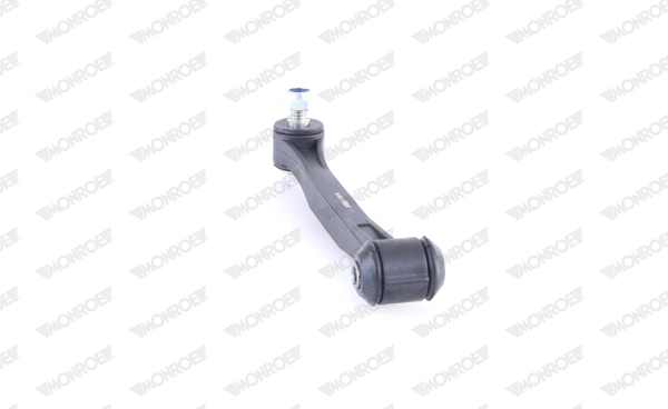 Link/Coupling Rod, stabiliser bar L23601