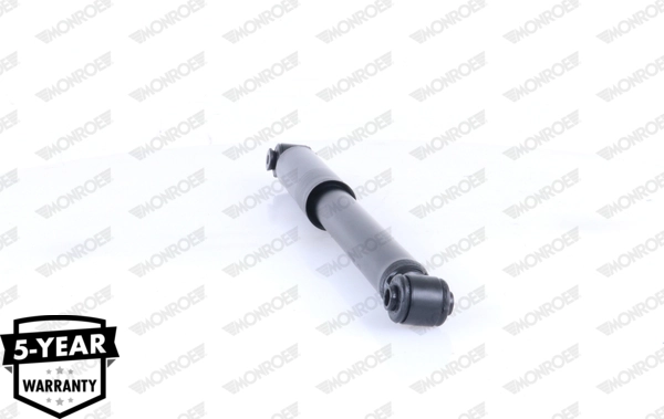 Shock Absorber MONROE ORIGINAL (Gas Technology) G2108