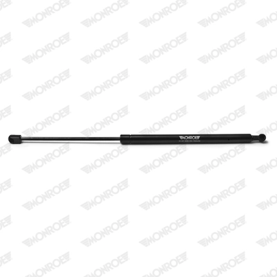 MONROE ML5378 Gas Spring, boot/cargo area