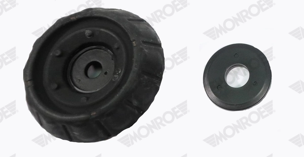 Repair Kit, suspension strut support mount MOUNTING KIT MK526