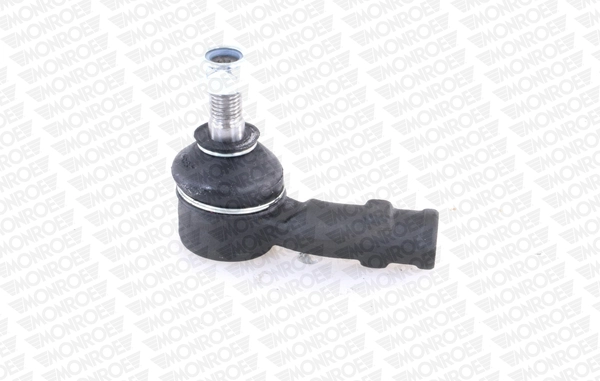 Tie Rod End L29114