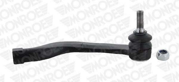 Tie Rod End L10133