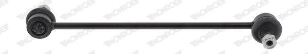 Link/Coupling Rod, stabiliser bar L15603