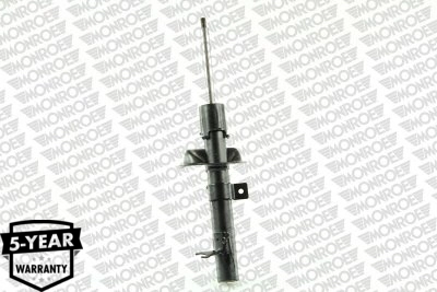 Penyerap Kejutan MONROE ORIGINAL (Gas Technology) 16282