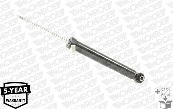 Shock Absorber MONROE ORIGINAL (Gas Technology) G1150