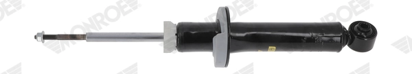 Shock Absorber MONROE ADVENTURE D8005S