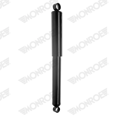 Shock Absorber MONROE ADVENTURE D8328S